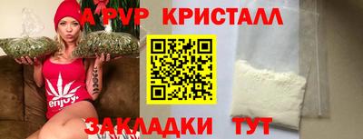 бутират Конаково