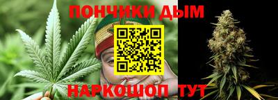 бутират Конаково